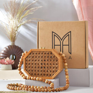 Maya Dewdrop Cane - Image 5