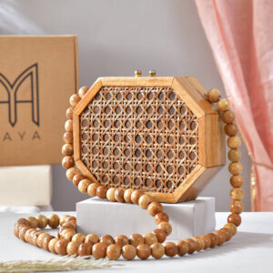 Maya Dewdrop Cane - Image 1