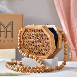 Maya Dewdrop Cane - Image 3