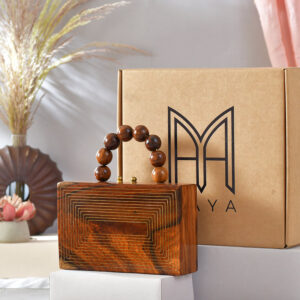 Maya Doe Luxe - Image 1