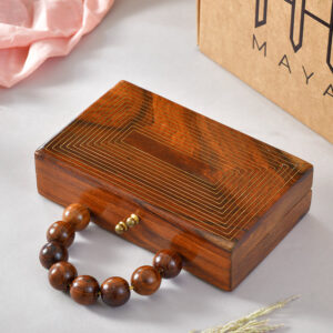 Maya Doe Luxe - Image 5